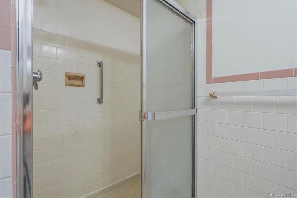 2320 Glasco Turnpike Woodstock, NY 12498