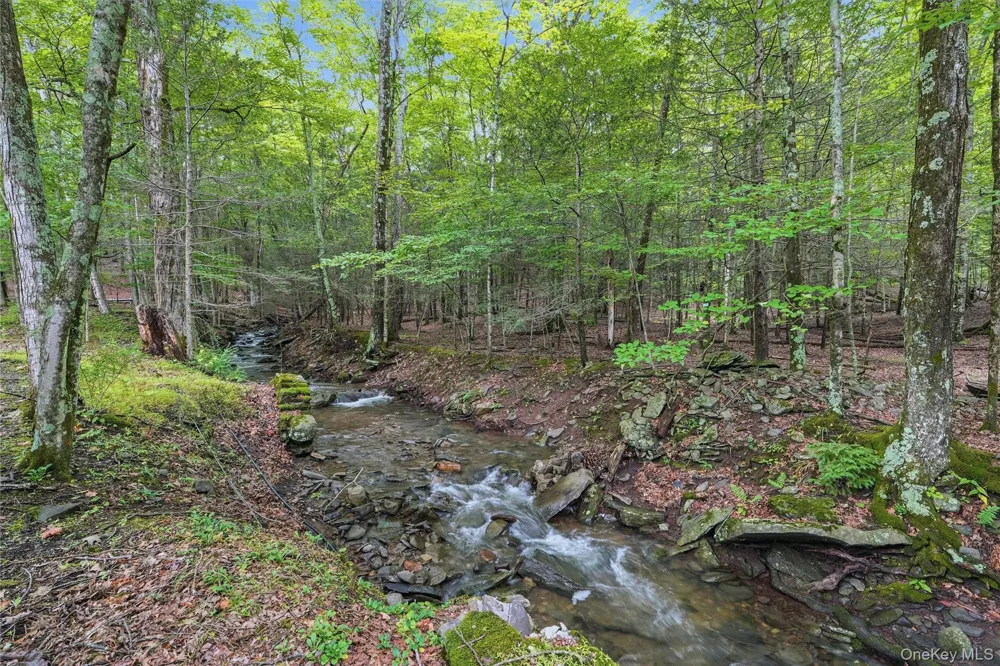 2320 Glasco Turnpike Woodstock, NY 12498