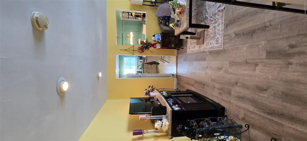 147 Birchwood Road #147 Medford, NY 11763