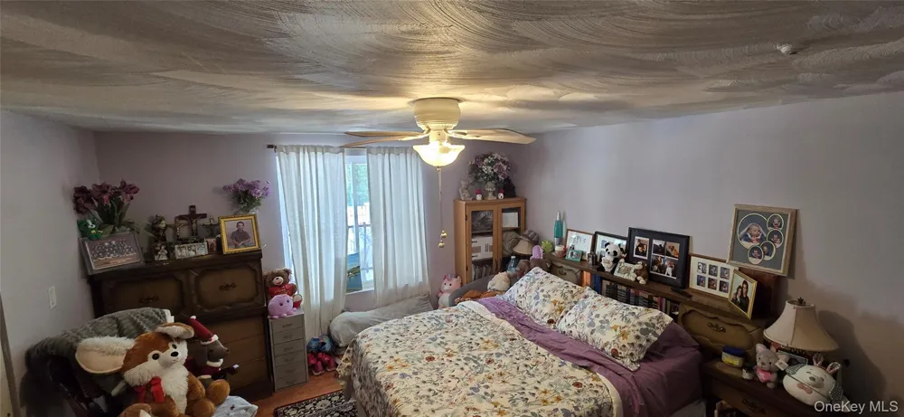 147 Birchwood Road #147 Medford, NY 11763