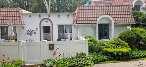 147 Birchwood Road #147