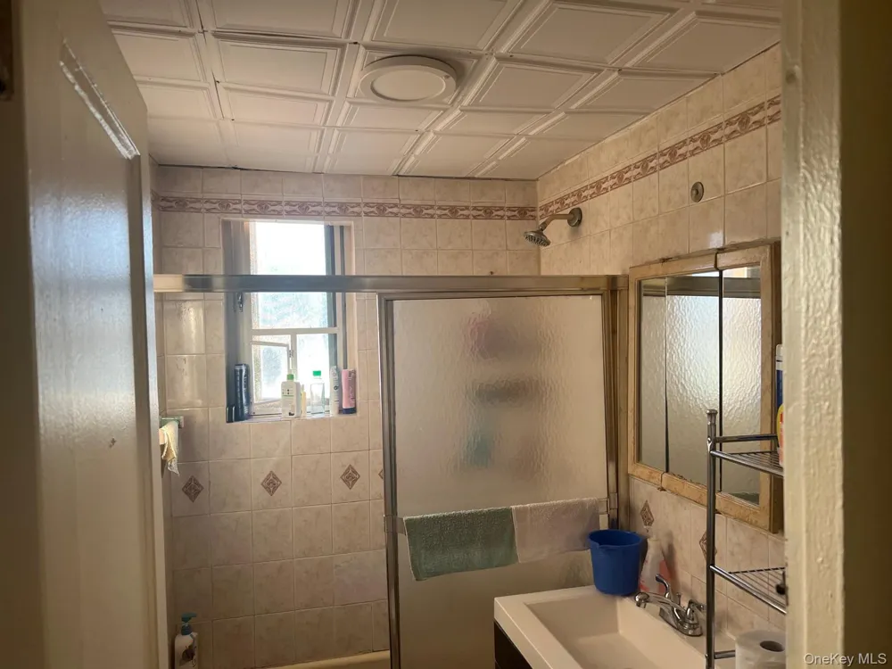 14 Metropolitan Oval #5G Bronx, NY 10462