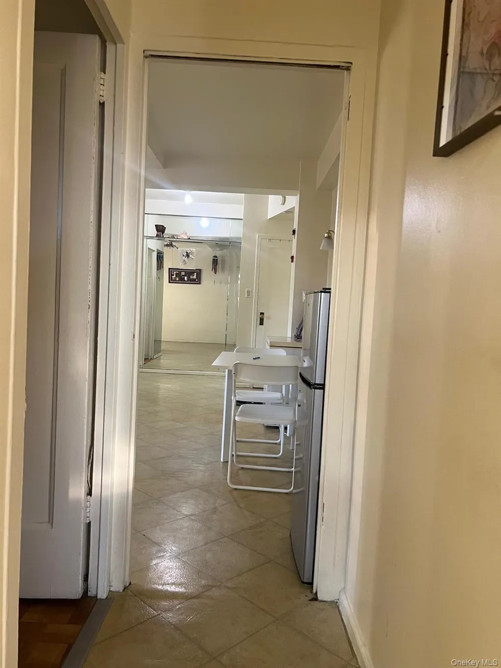 14 Metropolitan Oval #5G Bronx, NY 10462