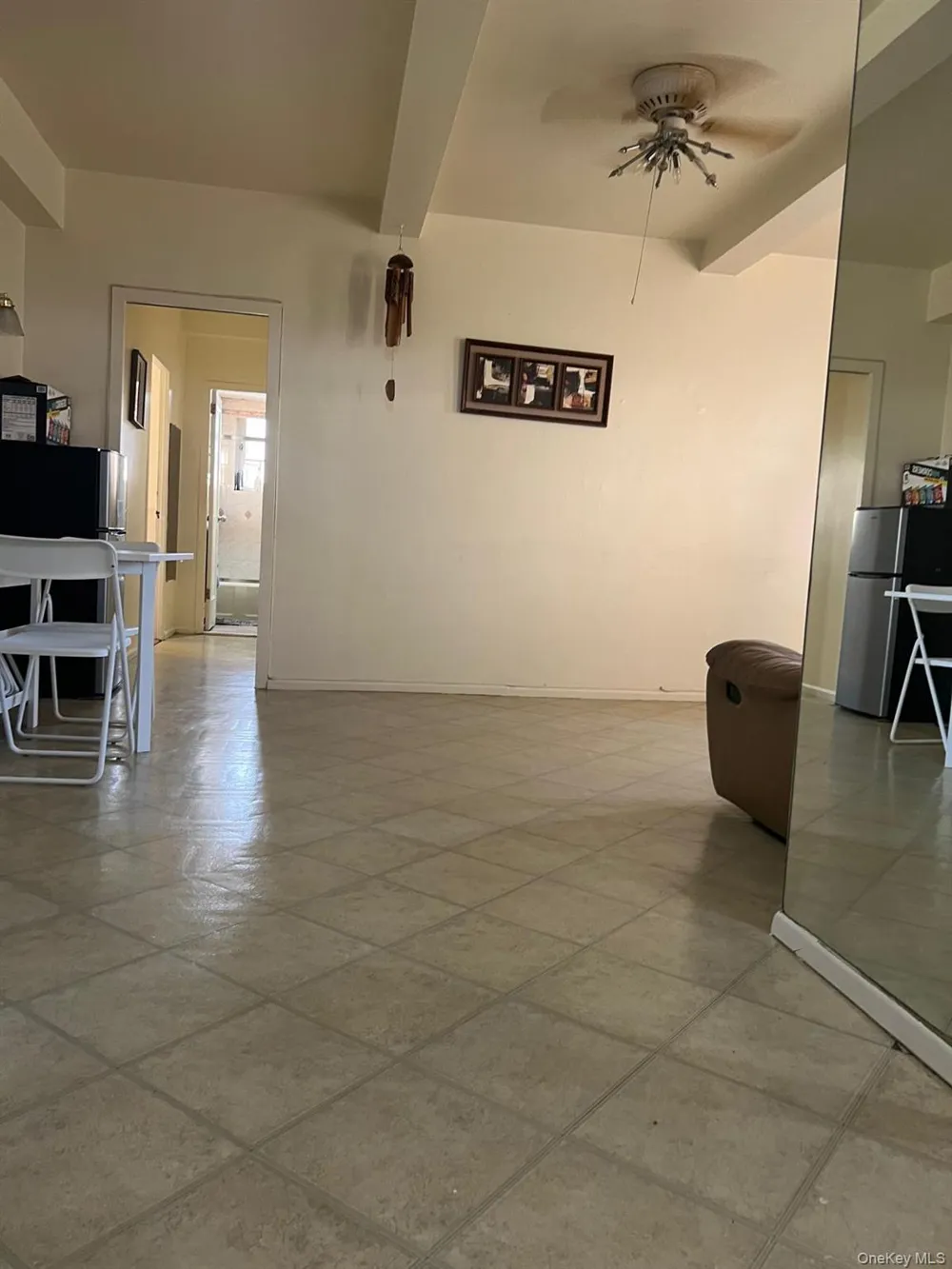 14 Metropolitan Oval #5G Bronx, NY 10462