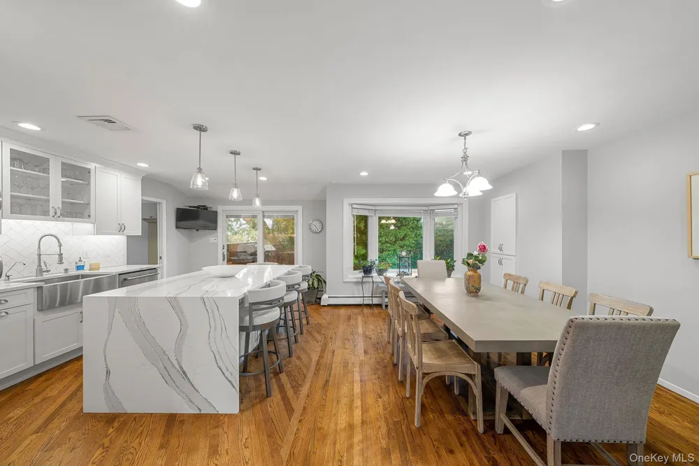 1 Cortland Avenue Jericho, NY 11753