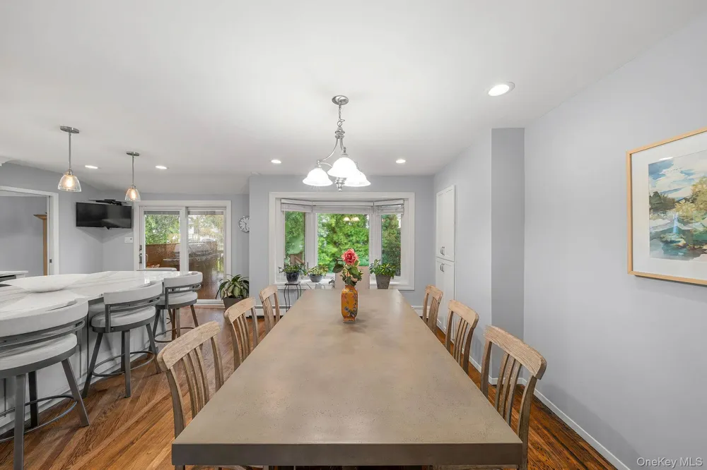 1 Cortland Avenue Jericho, NY 11753