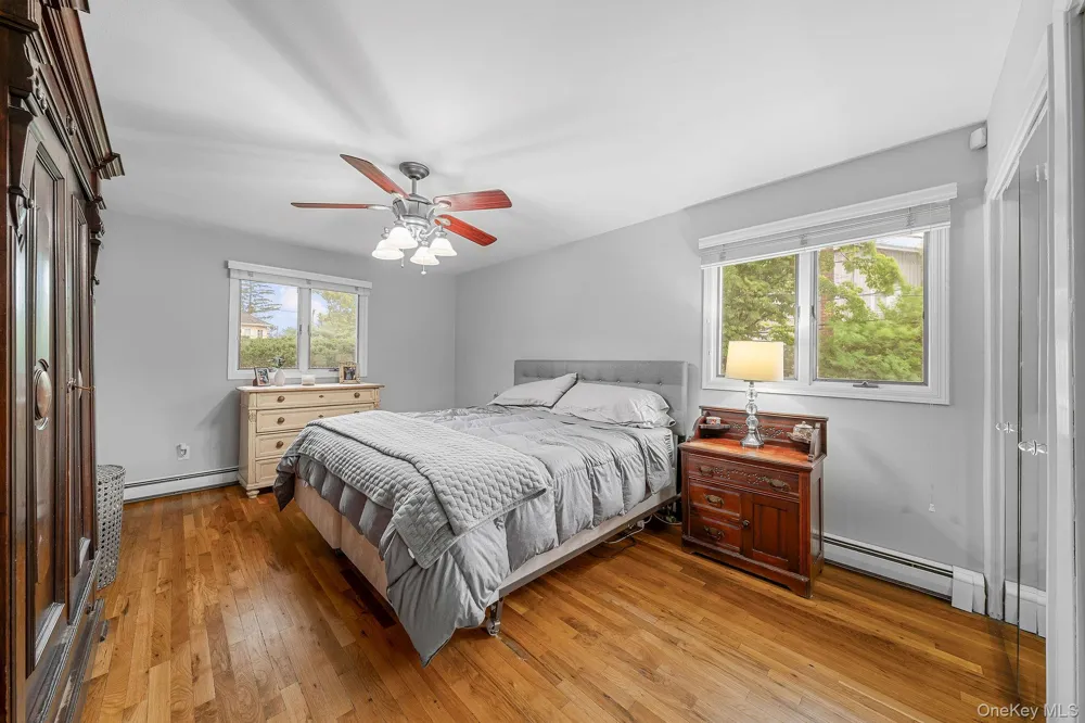 1 Cortland Avenue Jericho, NY 11753