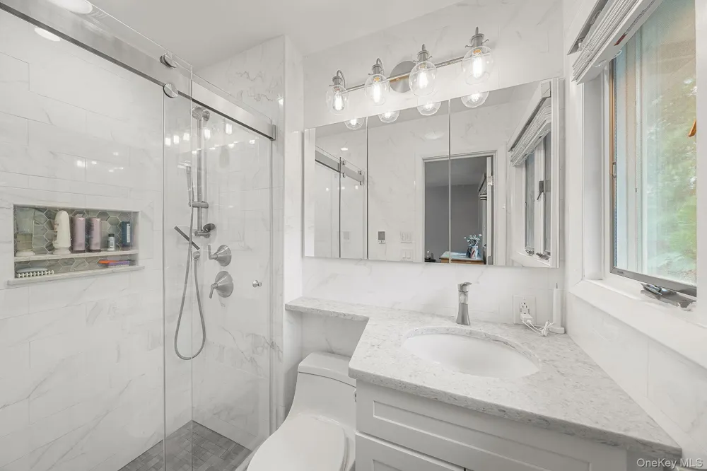 1 Cortland Avenue Jericho, NY 11753