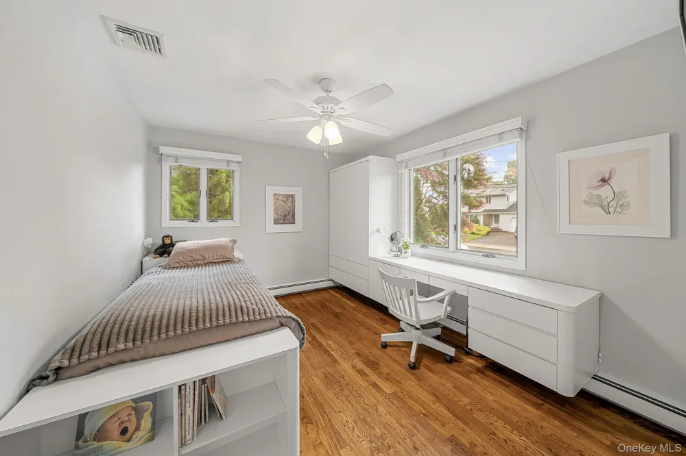 1 Cortland Avenue Jericho, NY 11753