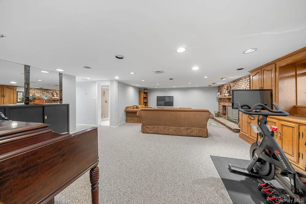 1 Cortland Avenue Jericho, NY 11753