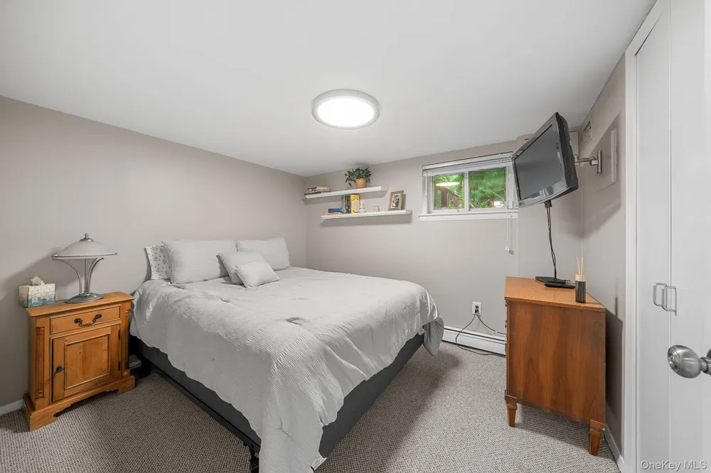 1 Cortland Avenue Jericho, NY 11753