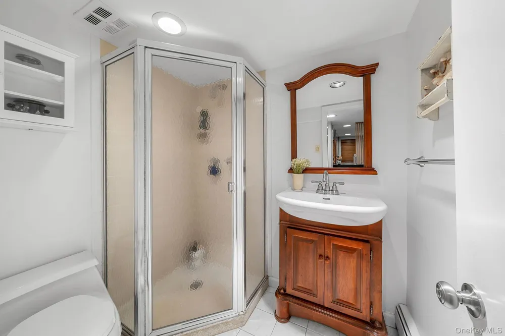 1 Cortland Avenue Jericho, NY 11753