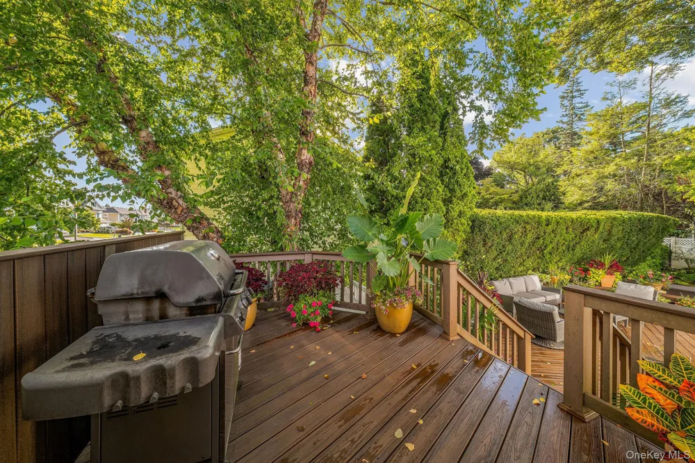 1 Cortland Avenue Jericho, NY 11753