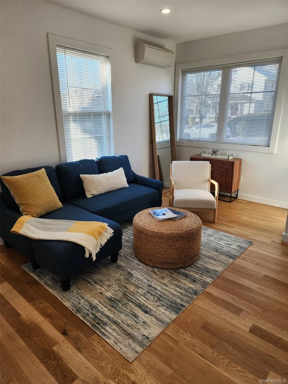 156 Jefferson Avenue #1 Roslyn Heights, NY 11577