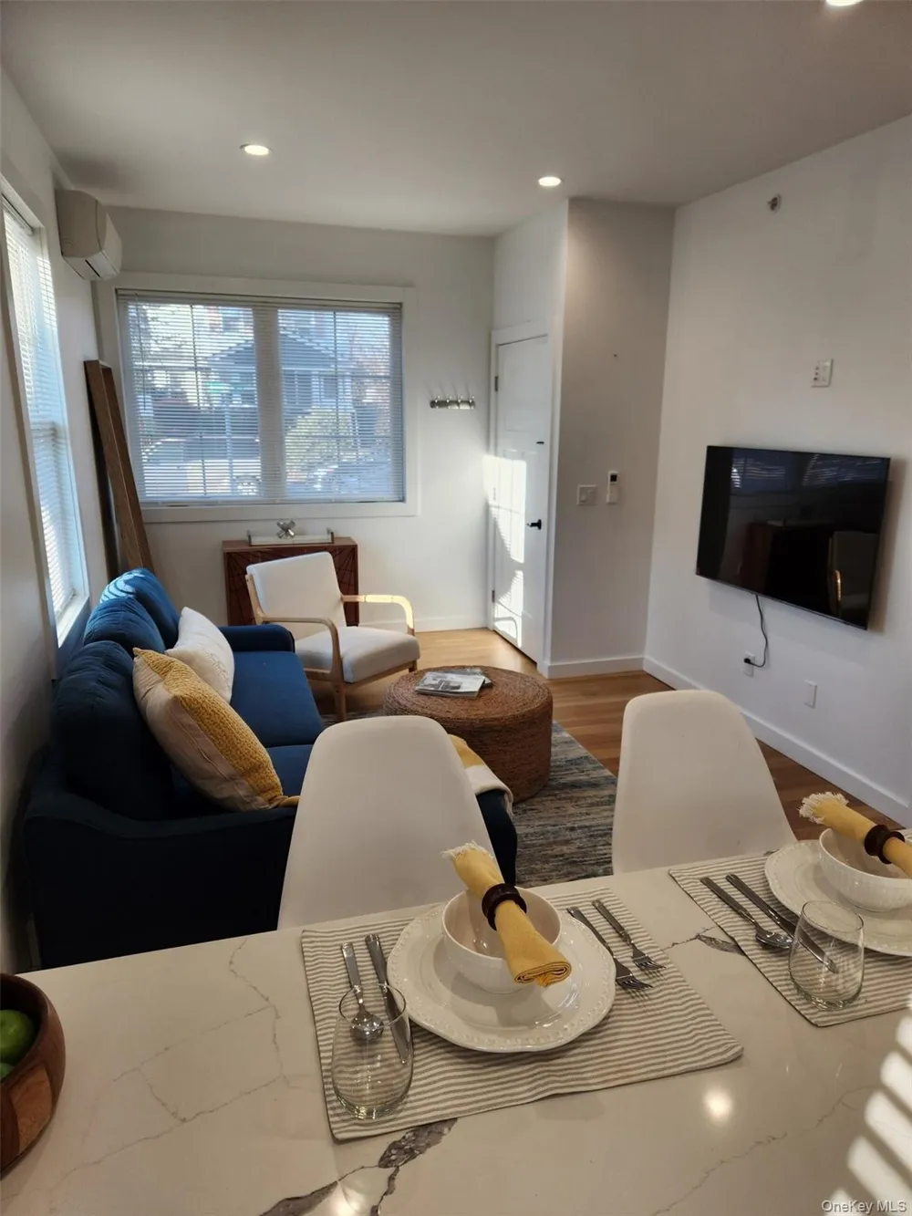 156 Jefferson Avenue #1 Roslyn Heights, NY 11577