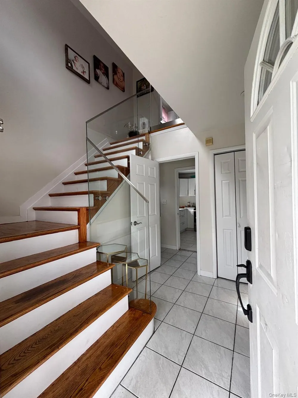 93 Peters Avenue Hempstead, NY 11550
