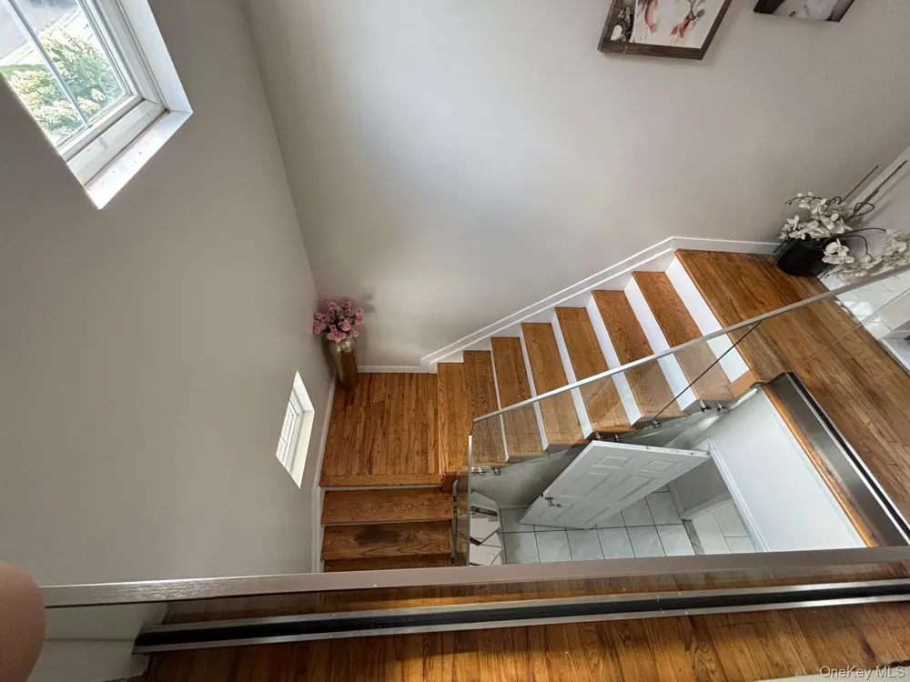 93 Peters Avenue Hempstead, NY 11550
