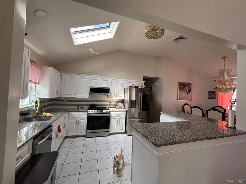 93 Peters Avenue Hempstead, NY 11550