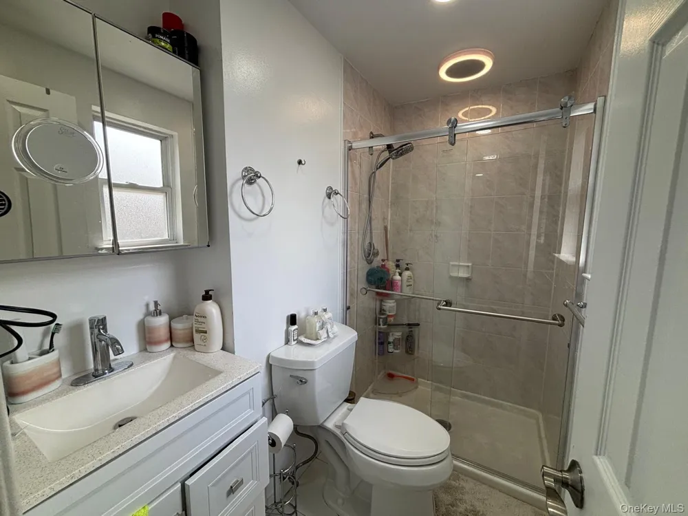 93 Peters Avenue Hempstead, NY 11550