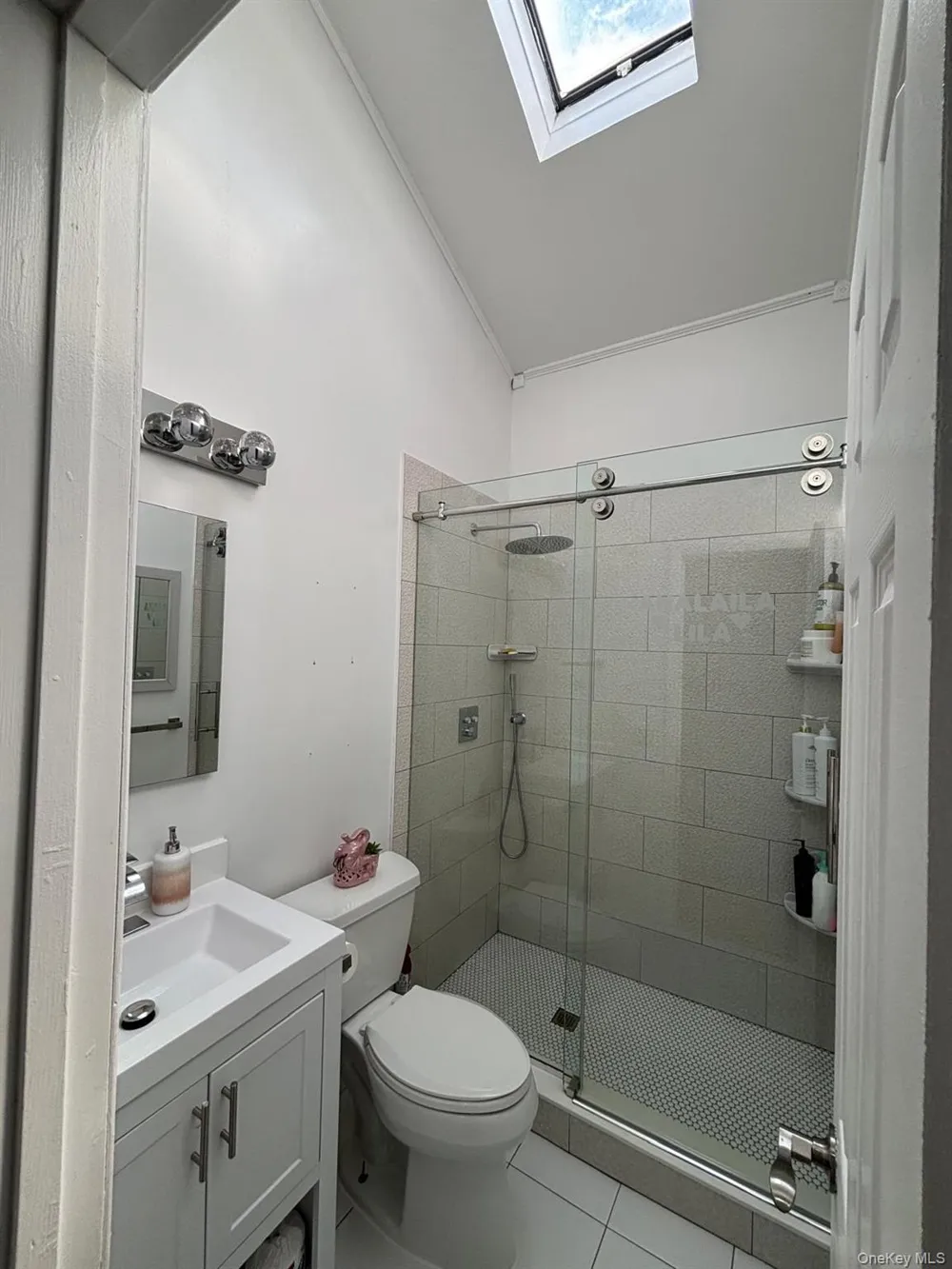 93 Peters Avenue Hempstead, NY 11550