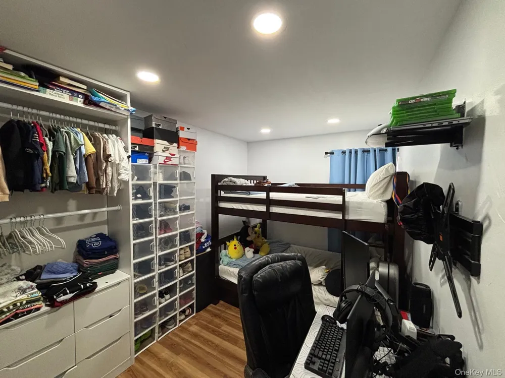 93 Peters Avenue Hempstead, NY 11550