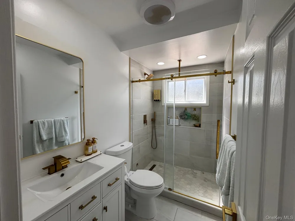 93 Peters Avenue Hempstead, NY 11550