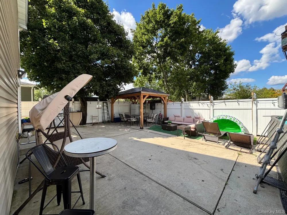 93 Peters Avenue Hempstead, NY 11550
