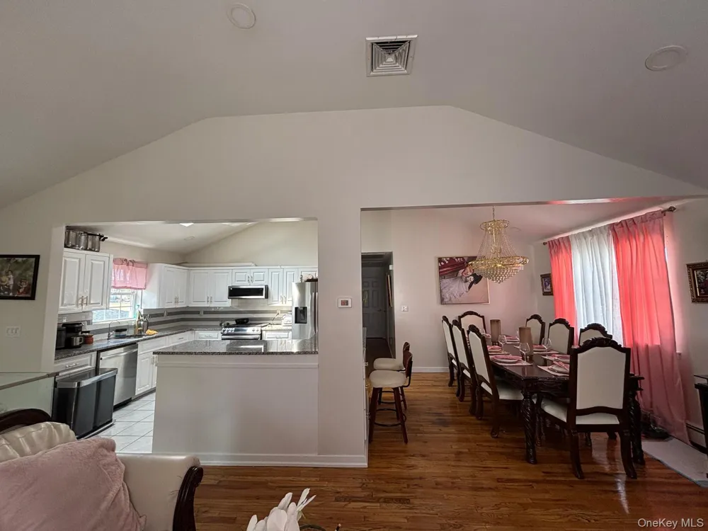 93 Peters Avenue Hempstead, NY 11550