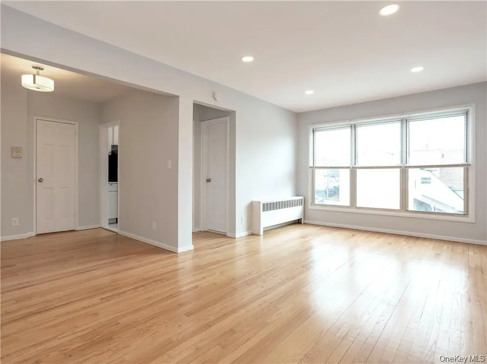 15 Quinby Avenue #1E White Plains, NY 10606
