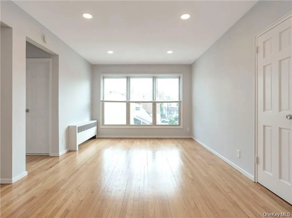 15 Quinby Avenue #1E White Plains, NY 10606