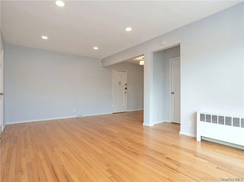 15 Quinby Avenue #1E White Plains, NY 10606