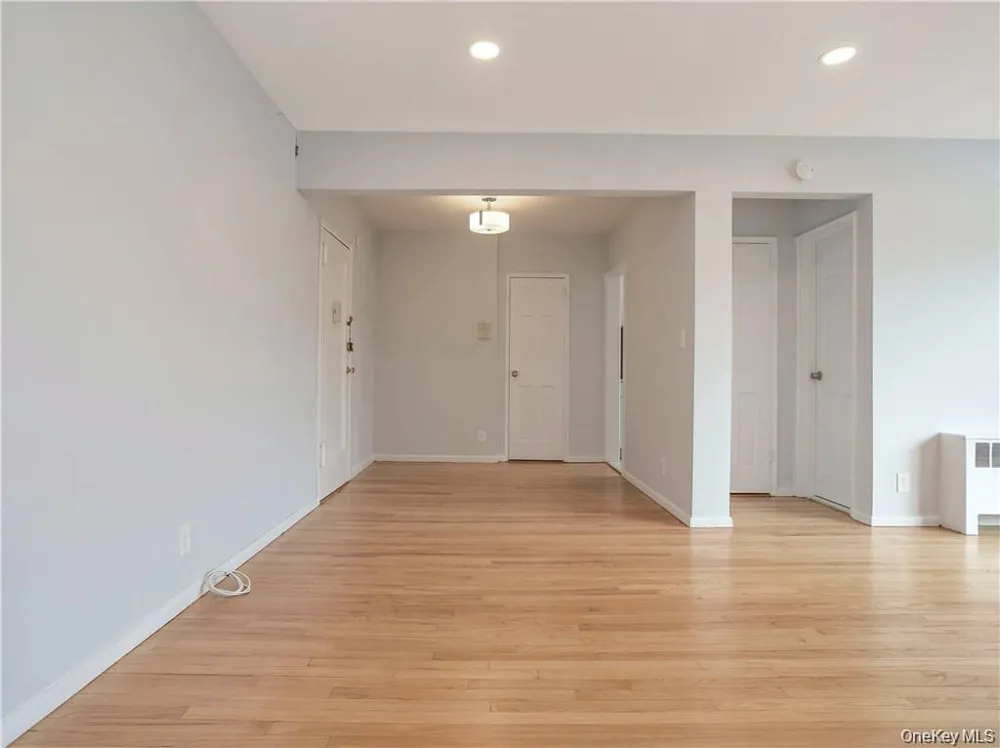 15 Quinby Avenue #1E White Plains, NY 10606