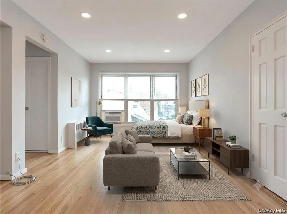 15 Quinby Avenue #1E White Plains, NY 10606