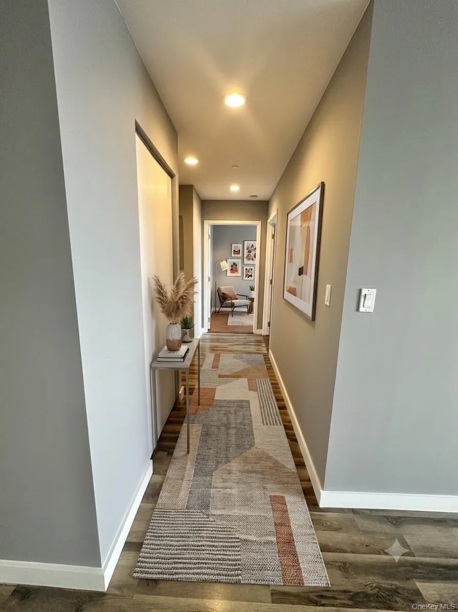 40-26 College Point Boulevard #18D Flushing, NY 11354