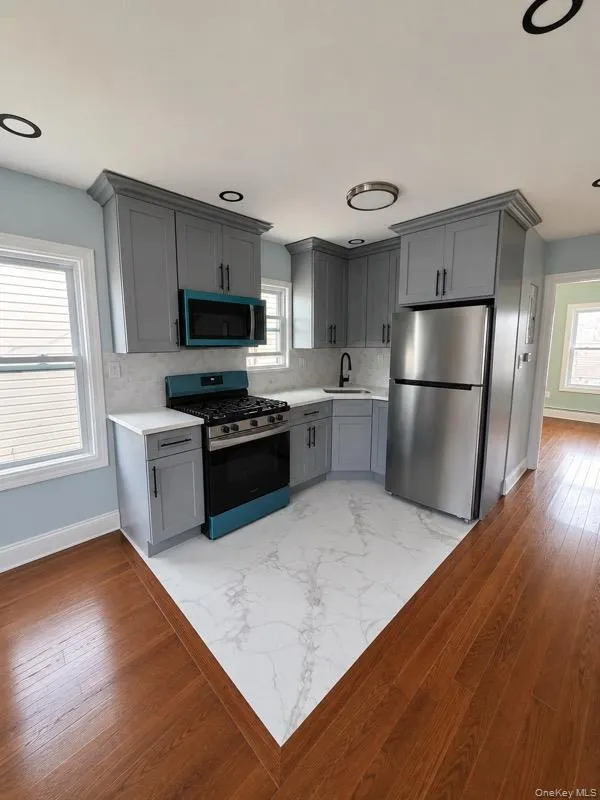 10910 210th Street Queens Village, NY 11429