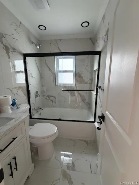 10910 210th Street Queens Village, NY 11429