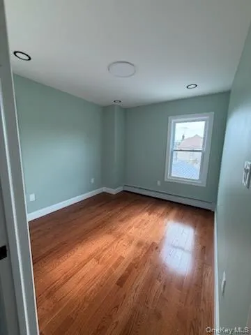 10910 210th Street Queens Village, NY 11429