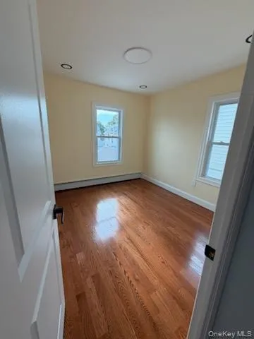 10910 210th Street Queens Village, NY 11429