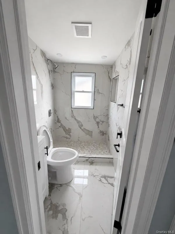 10910 210th Street Queens Village, NY 11429