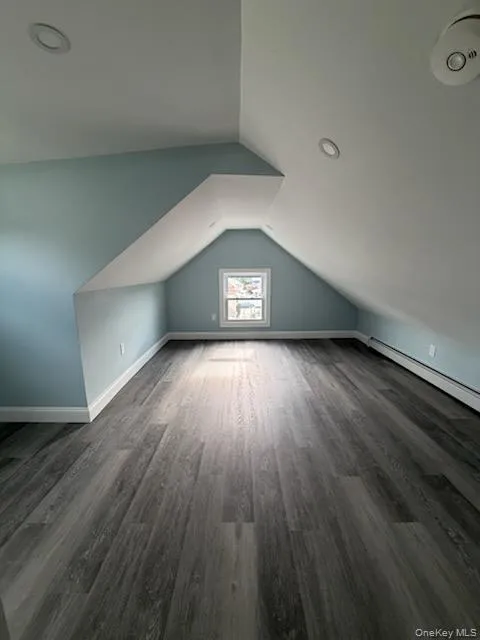 10910 210th Street Queens Village, NY 11429