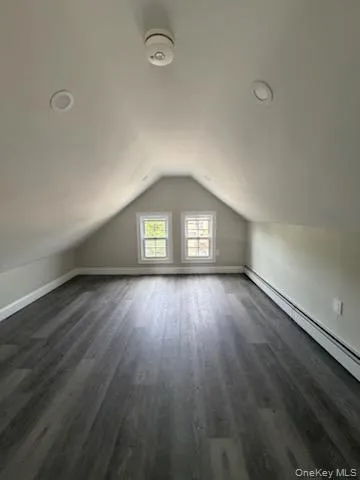 10910 210th Street Queens Village, NY 11429