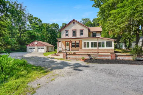 23 Kent Avenue
