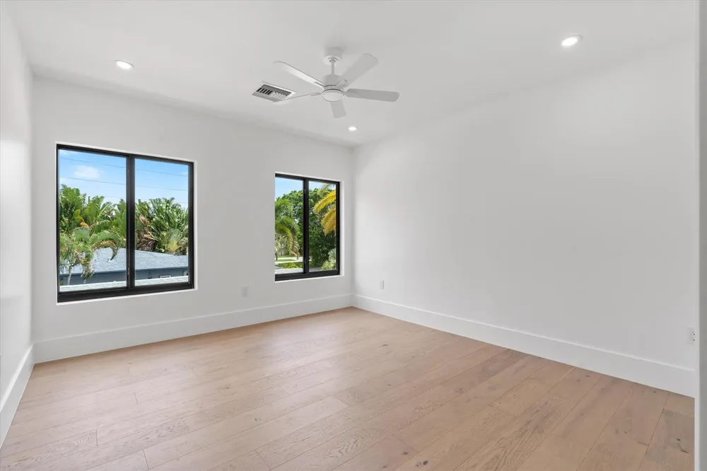 1133 NE 12th Avenue Fort Lauderdale, FL 33304