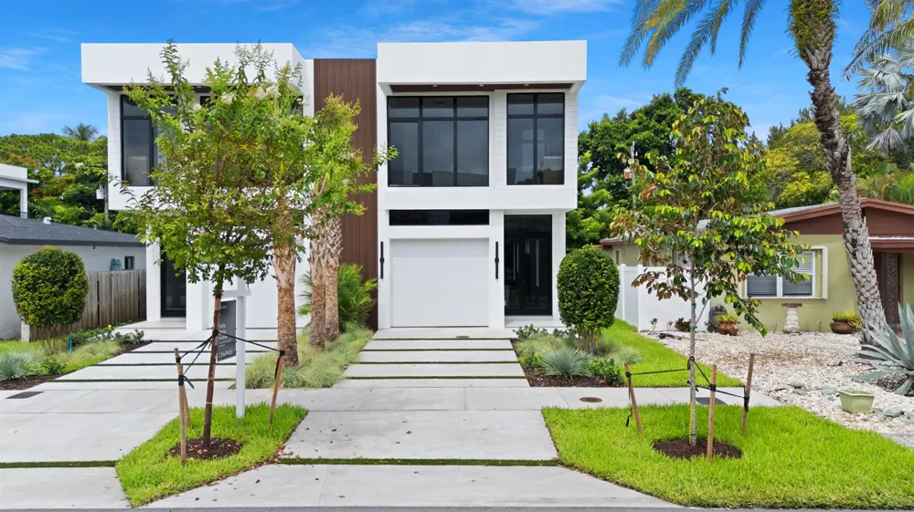1133 NE 12th Avenue Fort Lauderdale, FL 33304