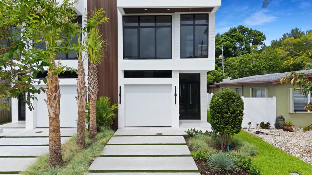 1133 NE 12th Avenue Fort Lauderdale, FL 33304