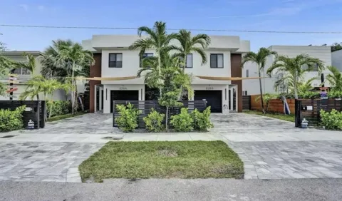 828 SW 16th Street