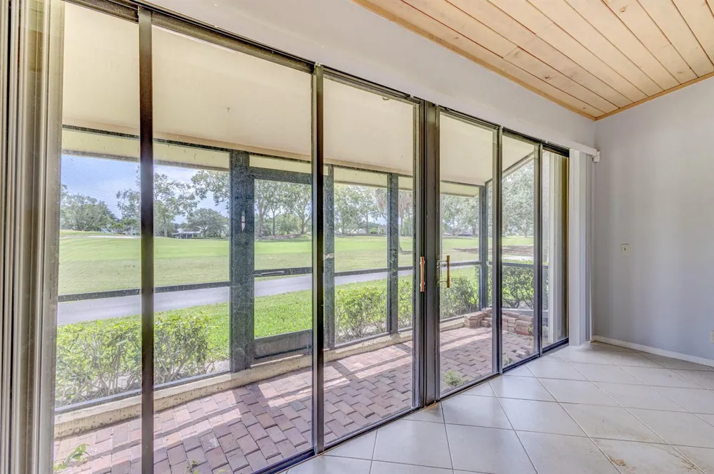 227 OLD MEADOW WAY Palm Beach Gardens, FL 33418