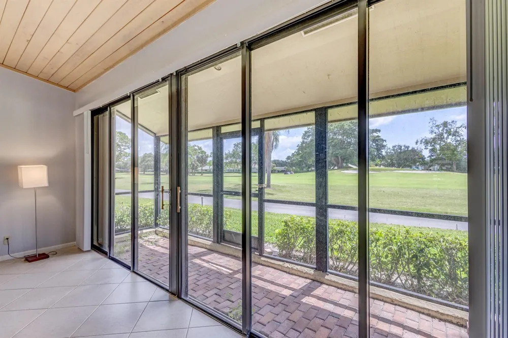 227 OLD MEADOW WAY Palm Beach Gardens, FL 33418