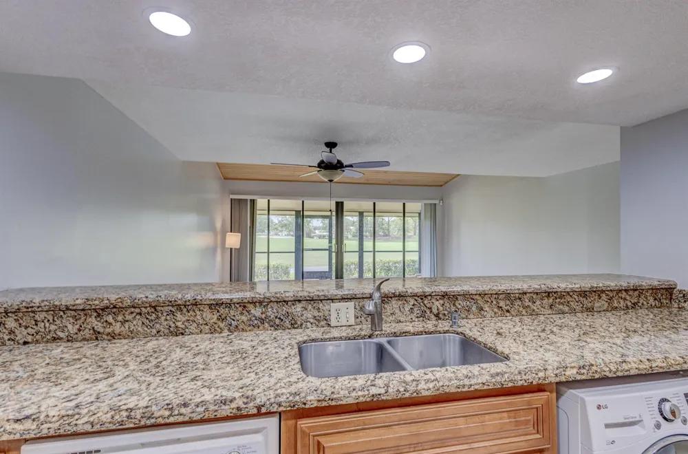 227 OLD MEADOW WAY Palm Beach Gardens, FL 33418