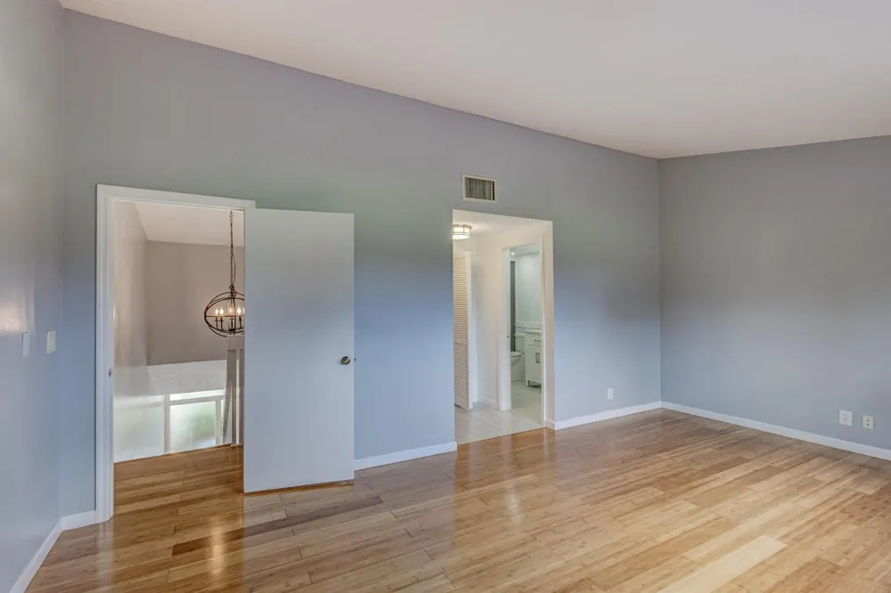 227 OLD MEADOW WAY Palm Beach Gardens, FL 33418